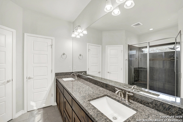 Image 19 of 32 For 113 Ridgecrest