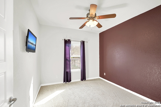 Image 21 of 32 For 113 Ridgecrest