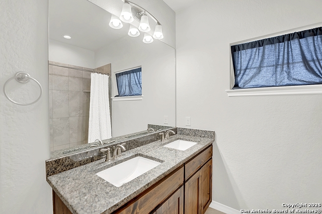 Image 22 of 32 For 113 Ridgecrest