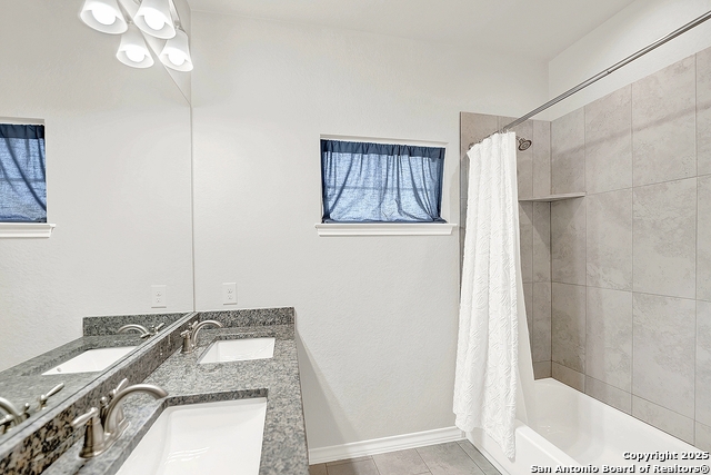 Image 23 of 32 For 113 Ridgecrest