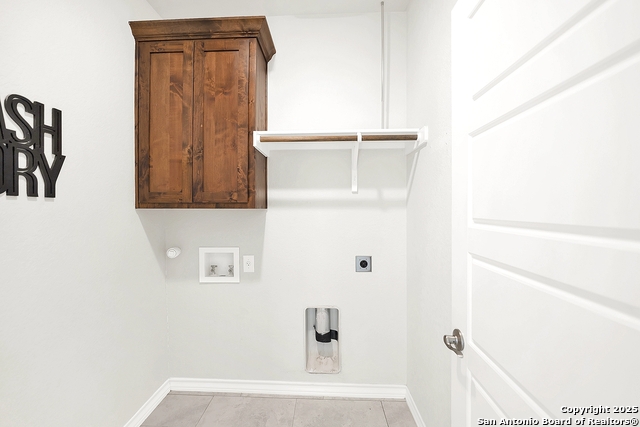 Image 24 of 32 For 113 Ridgecrest