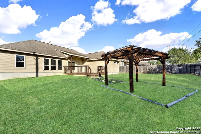 Image 25 of 32 For 113 Ridgecrest