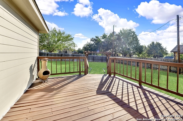 Image 26 of 32 For 113 Ridgecrest