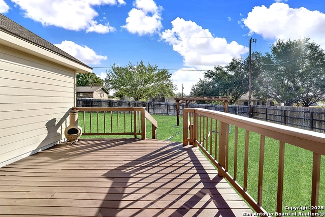 Image 27 of 32 For 113 Ridgecrest