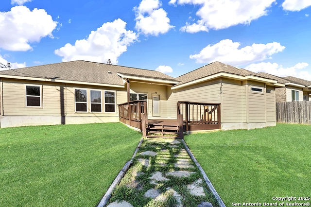 Image 28 of 32 For 113 Ridgecrest