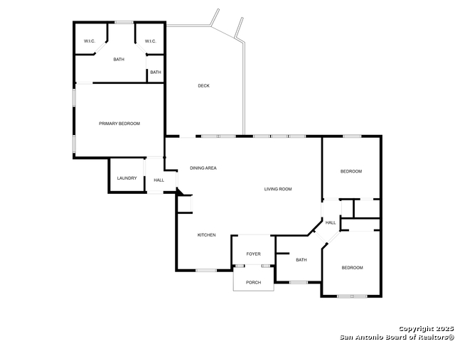 Image 29 of 32 For 113 Ridgecrest