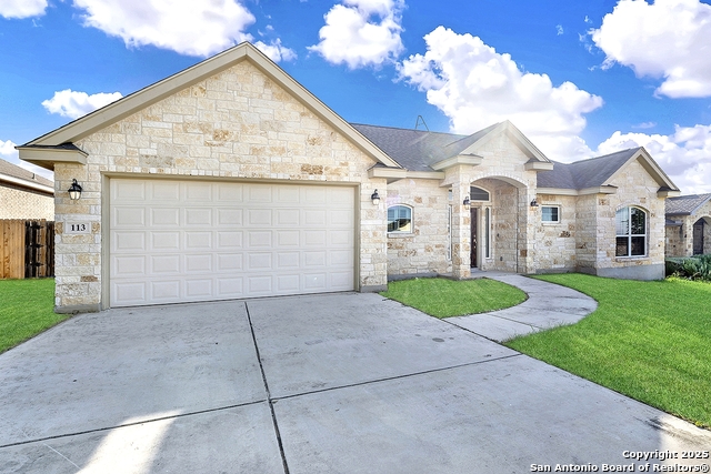 Image 30 of 32 For 113 Ridgecrest