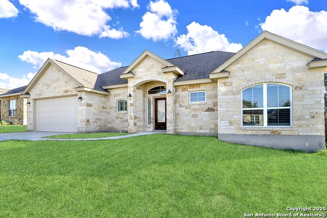 Image 32 of 32 For 113 Ridgecrest