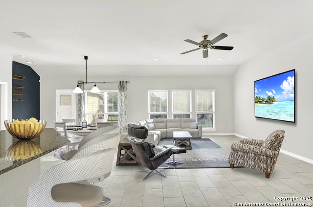 Image 5 of 32 For 113 Ridgecrest