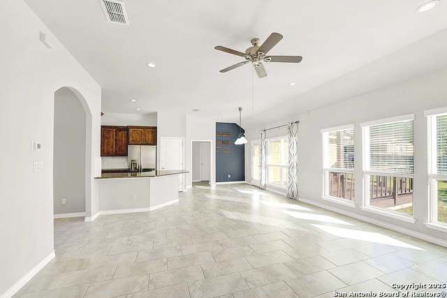 Image 7 of 32 For 113 Ridgecrest