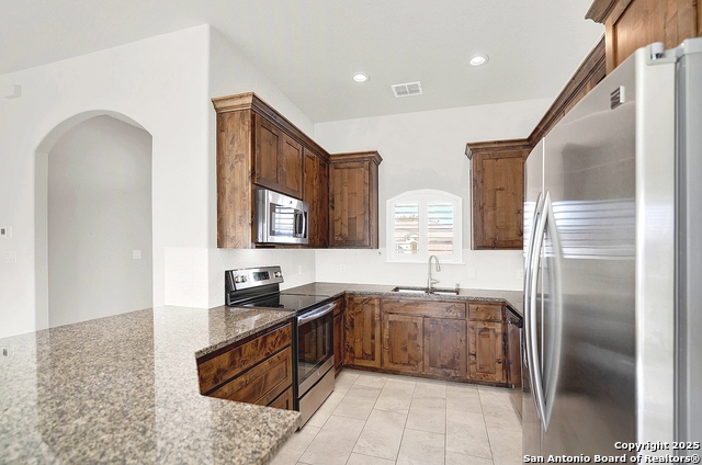 Image 9 of 32 For 113 Ridgecrest