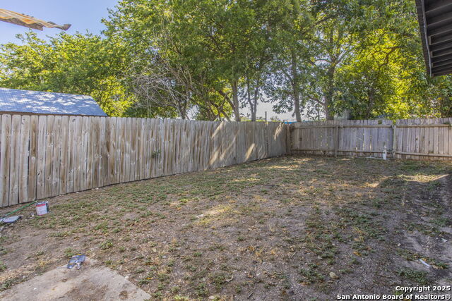 Listing photo id 20 for 116 Weinert W