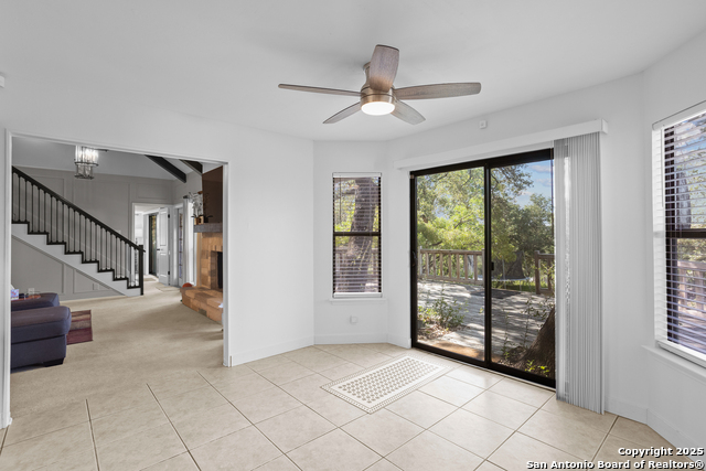 Image 12 of 35 For 28417 Royal Ascot