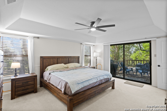 Image 13 of 35 For 28417 Royal Ascot