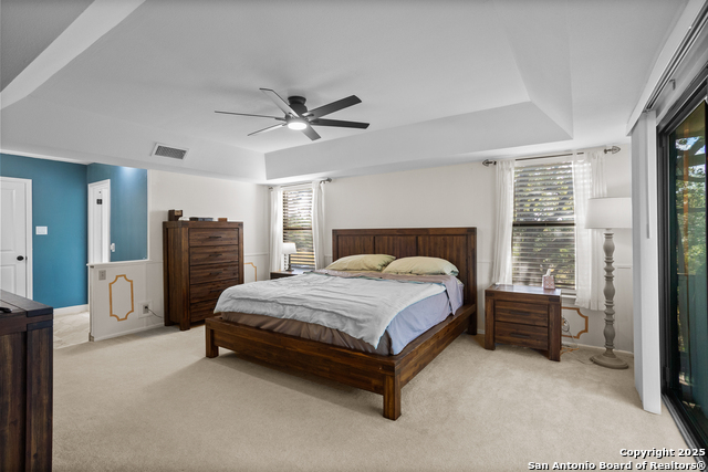 Image 14 of 35 For 28417 Royal Ascot