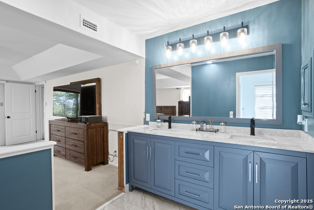 Image 16 of 35 For 28417 Royal Ascot