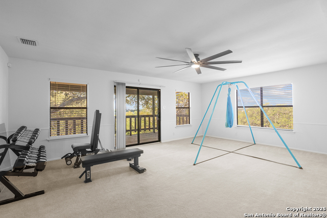 Image 19 of 35 For 28417 Royal Ascot