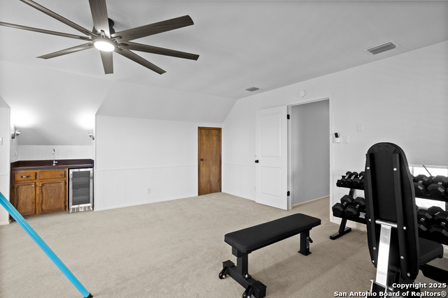 Image 20 of 35 For 28417 Royal Ascot