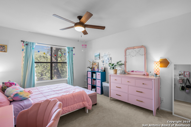 Image 23 of 35 For 28417 Royal Ascot