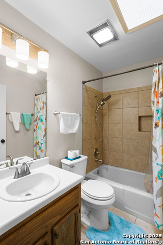 Image 24 of 35 For 28417 Royal Ascot