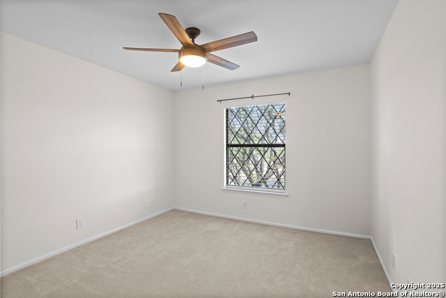 Image 26 of 35 For 28417 Royal Ascot