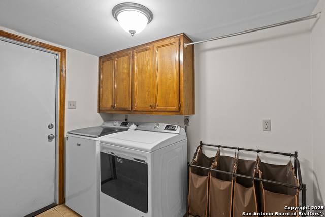 Image 28 of 35 For 28417 Royal Ascot