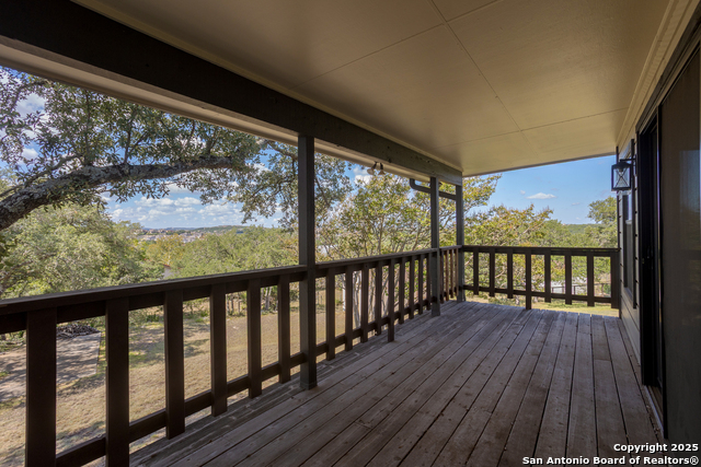 Image 29 of 35 For 28417 Royal Ascot