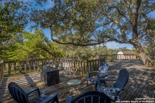 Image 30 of 35 For 28417 Royal Ascot