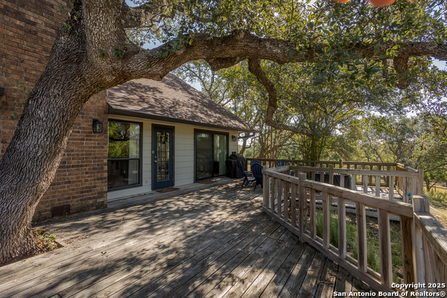 Image 31 of 35 For 28417 Royal Ascot