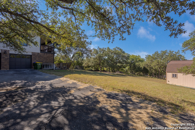 Image 33 of 35 For 28417 Royal Ascot