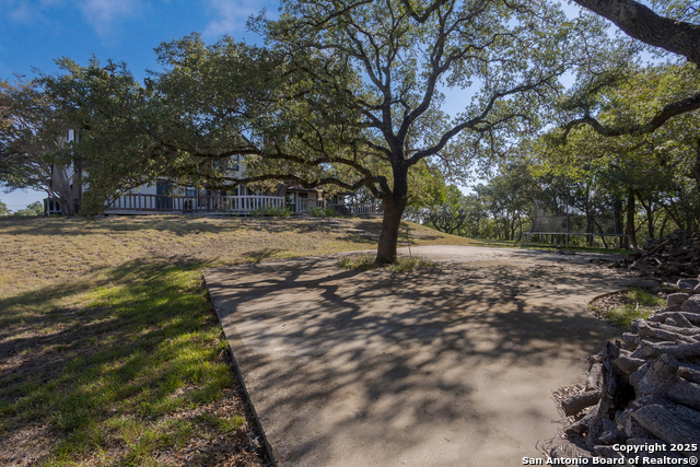 Image 34 of 35 For 28417 Royal Ascot