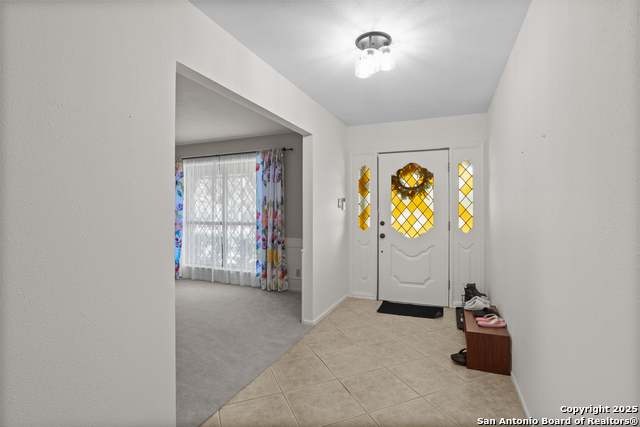 Image 8 of 35 For 28417 Royal Ascot