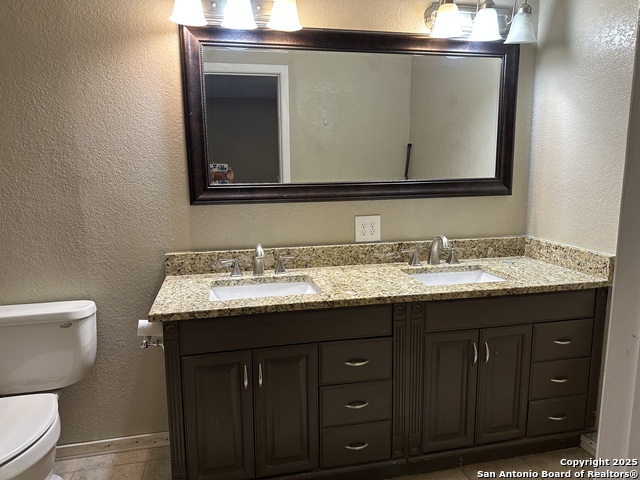 Listing photo id 9 for 14319 Bromley Pl