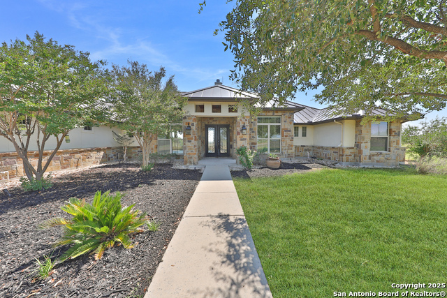 Details for 11910 Keller, Atascosa, TX 78002