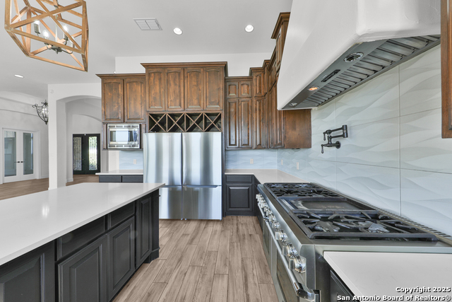 Image 13 of 54 For 11910 Keller
