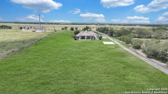 Image 49 of 54 For 11910 Keller