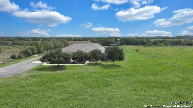 Image 50 of 54 For 11910 Keller