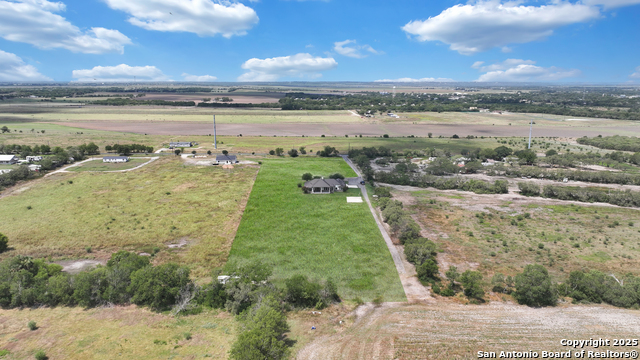 Image 51 of 54 For 11910 Keller