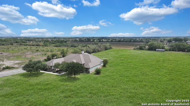 Image 52 of 54 For 11910 Keller
