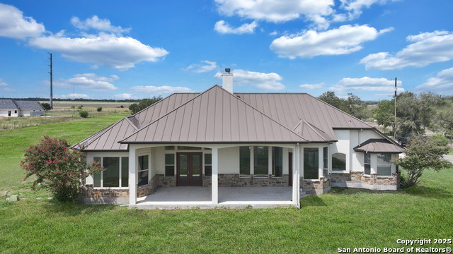 Image 54 of 54 For 11910 Keller