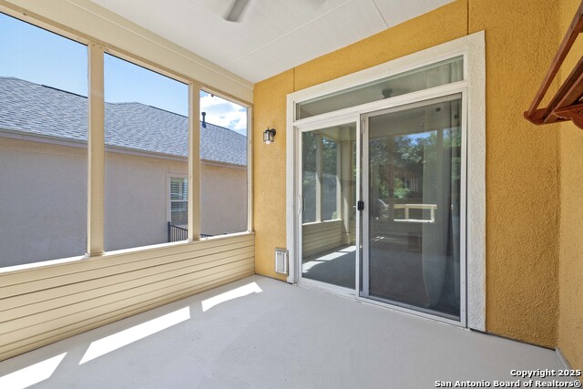 Image 10 of 21 For 12755 Cascade Hills