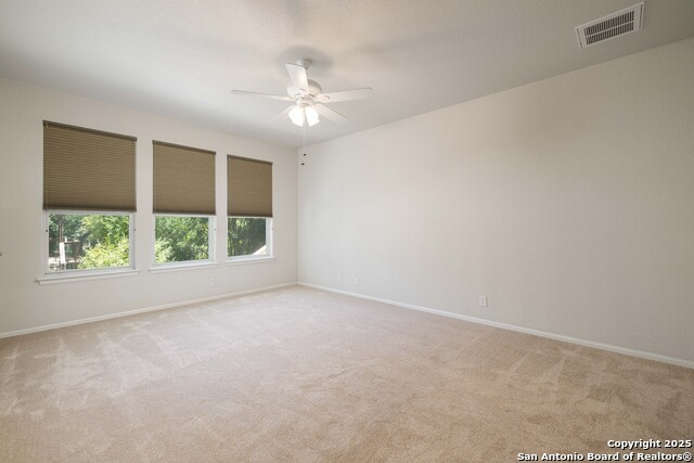 Image 11 of 21 For 12755 Cascade Hills