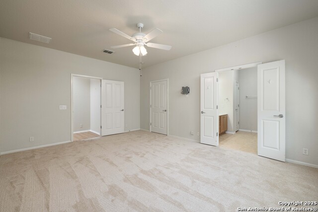 Image 12 of 21 For 12755 Cascade Hills