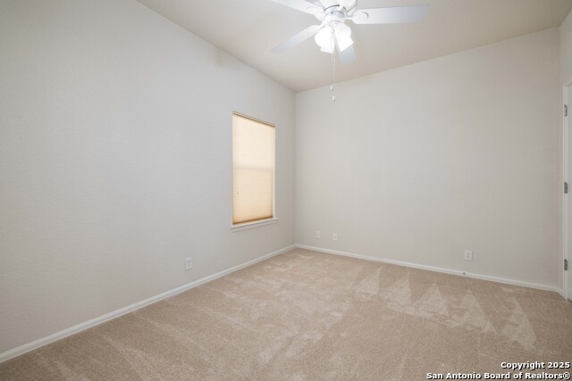 Image 13 of 21 For 12755 Cascade Hills