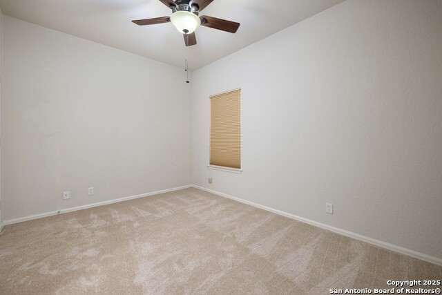 Image 14 of 21 For 12755 Cascade Hills