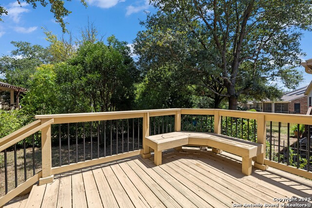 Image 15 of 21 For 12755 Cascade Hills