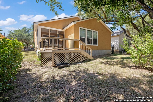 Image 16 of 21 For 12755 Cascade Hills