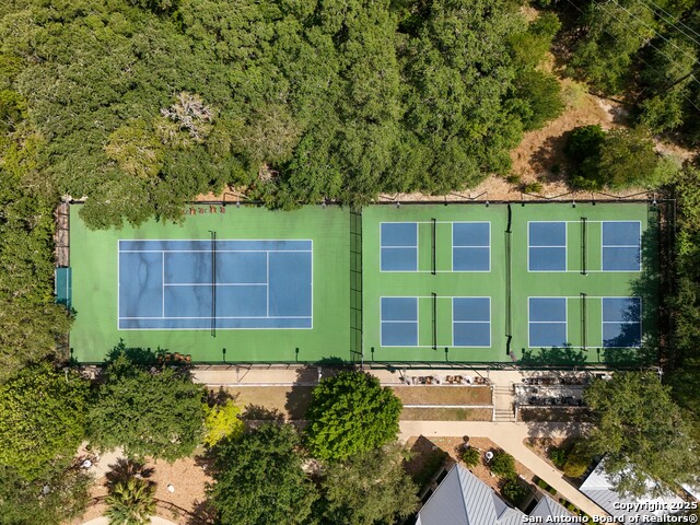 Image 17 of 21 For 12755 Cascade Hills