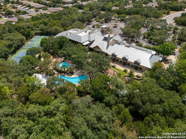 Image 18 of 21 For 12755 Cascade Hills