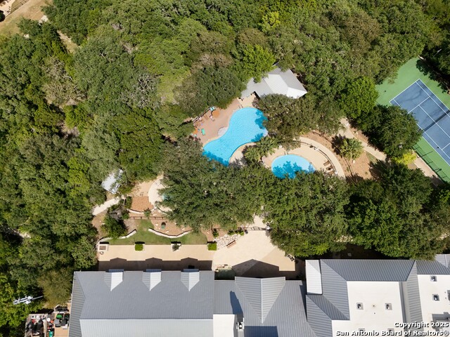 Image 19 of 21 For 12755 Cascade Hills